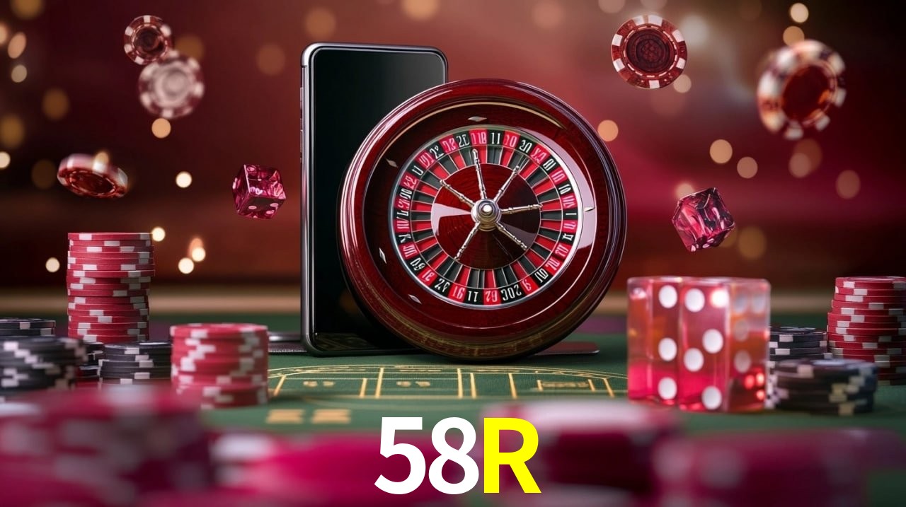 Football Betting 58R