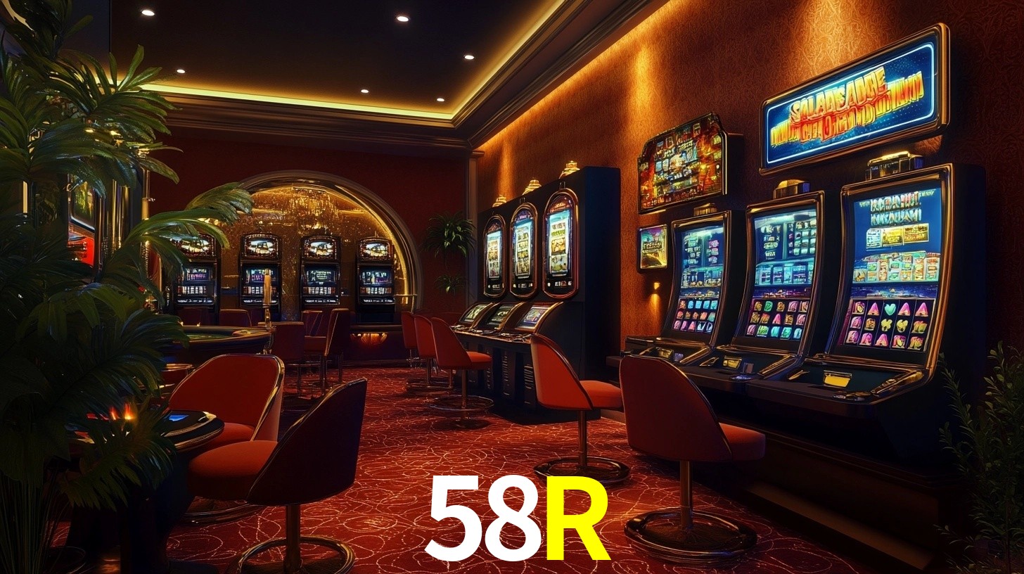 Daily Bonuses 58R