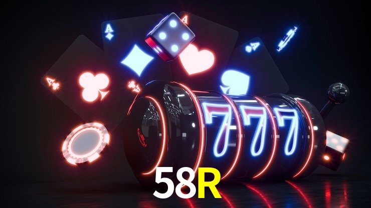 Basketball Betting 58R