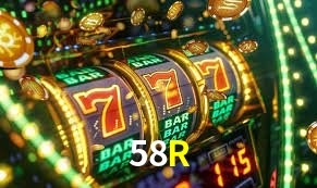 Exclusive Offers 58R