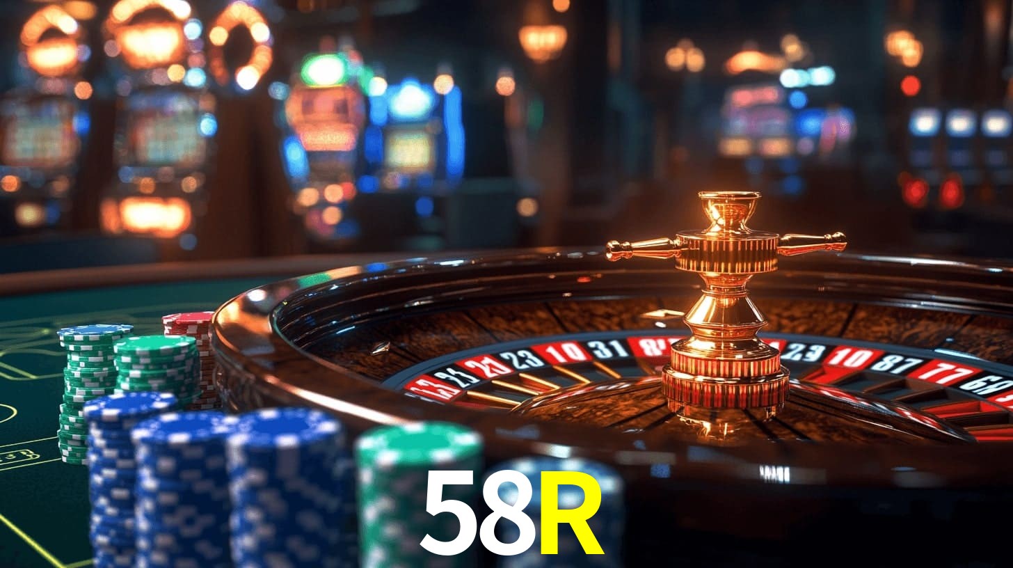 58R