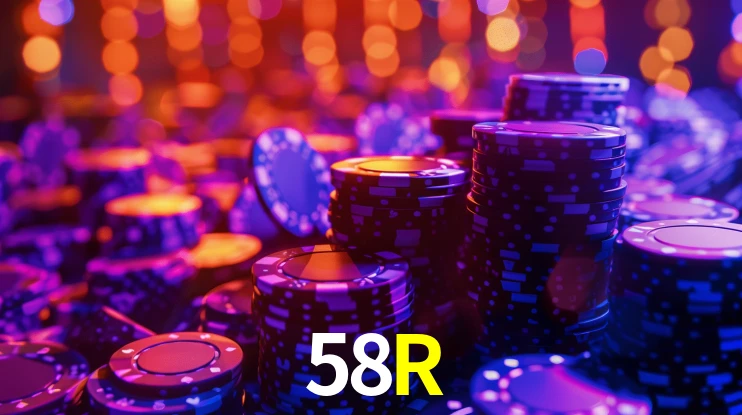 58R,58R Bet