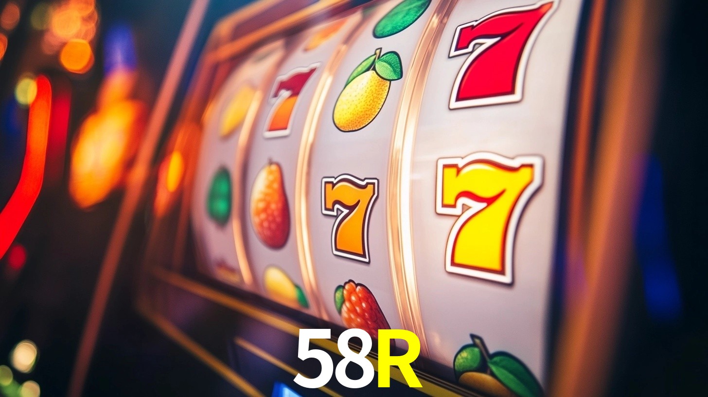 Tournaments 58R