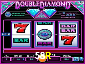 Descubra a Magia dos Jogos de Arcade no 330bet