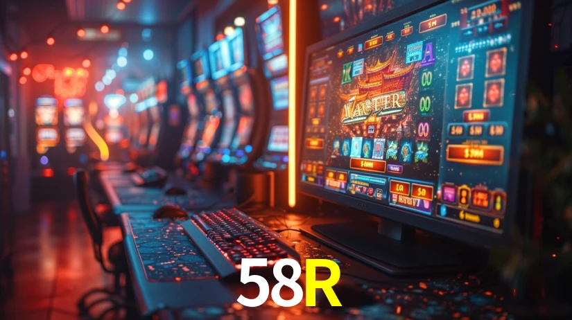 58R
