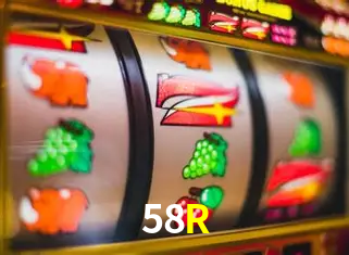 Desvendando o Mundo dos Jogos Virtuais na 58R