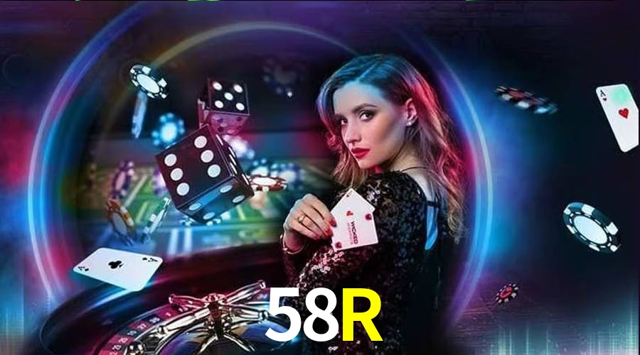 Secure Login 58R