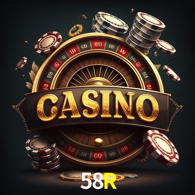 Exclusive Games 58R