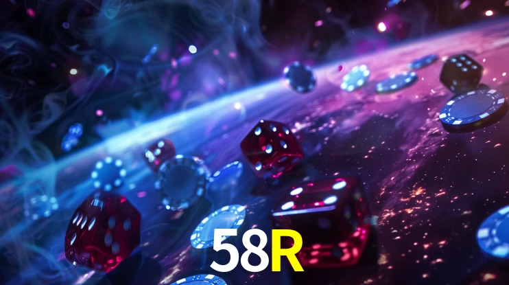 Games Directory 58R