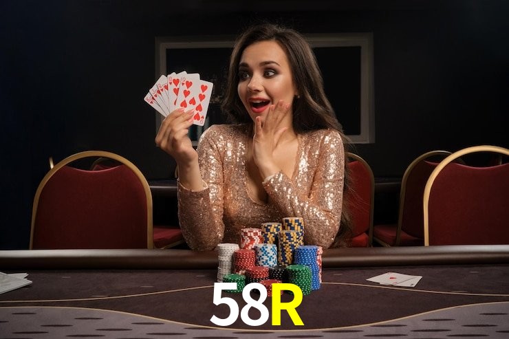Crash Games Strategies 58R