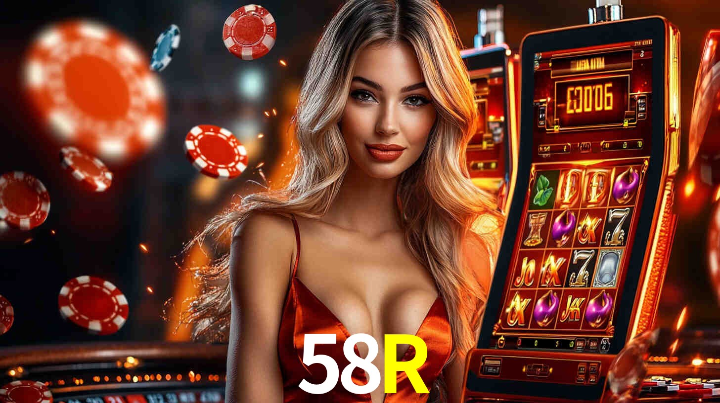 58R,58R Bet
