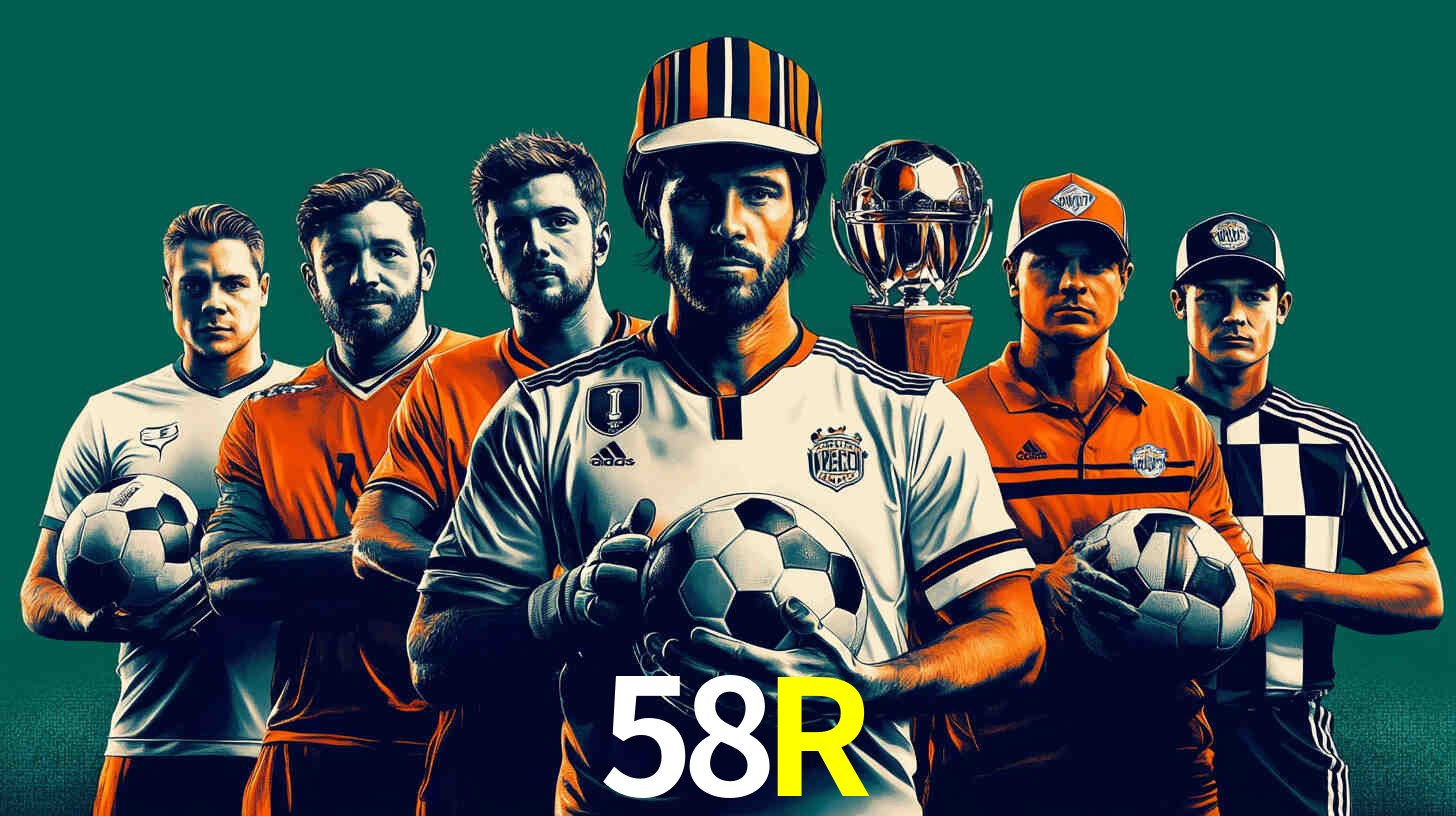 A Popularidade dos Caça-Níqueis no 58R