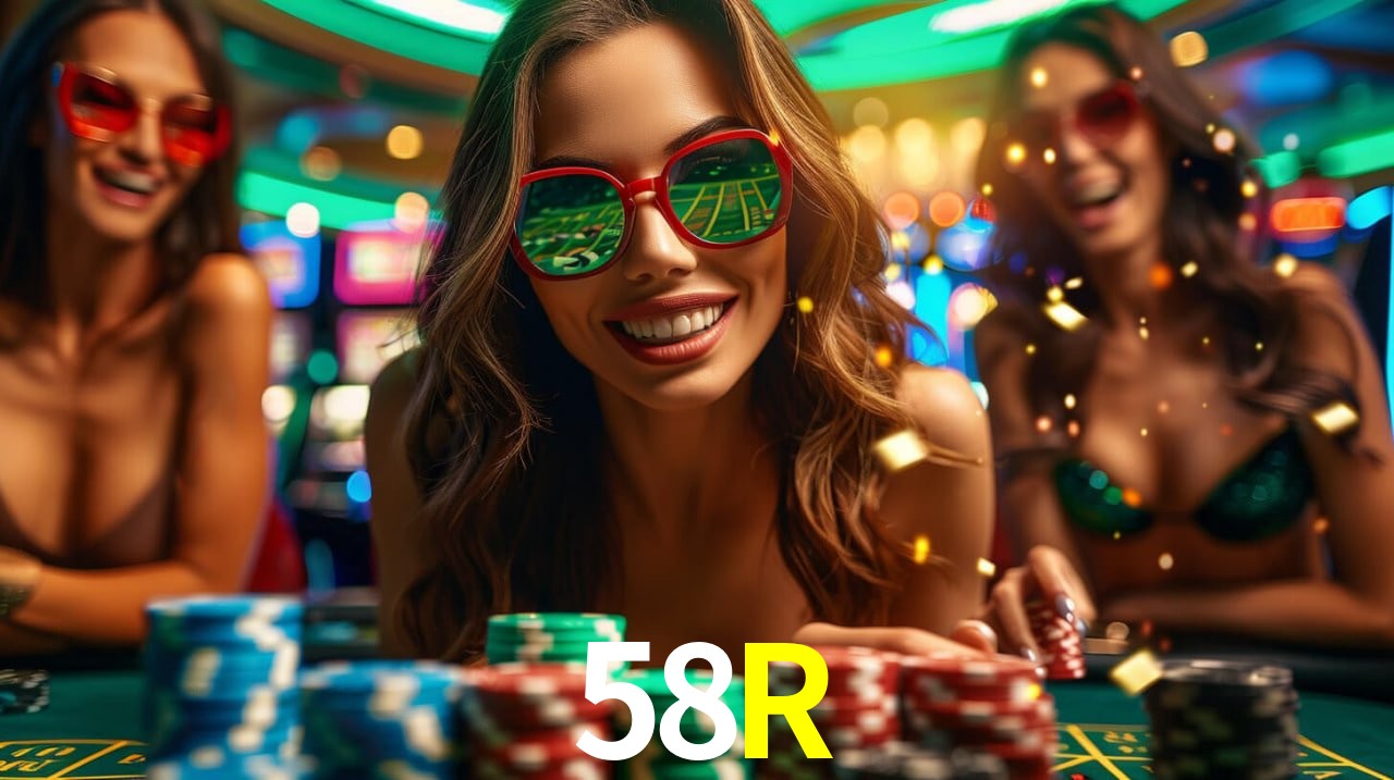 Sports Statistics 58R