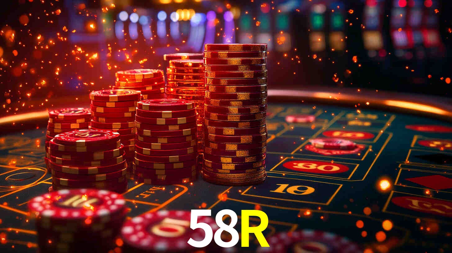 Instant EasyPaisa 58R