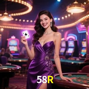 cassino 58R