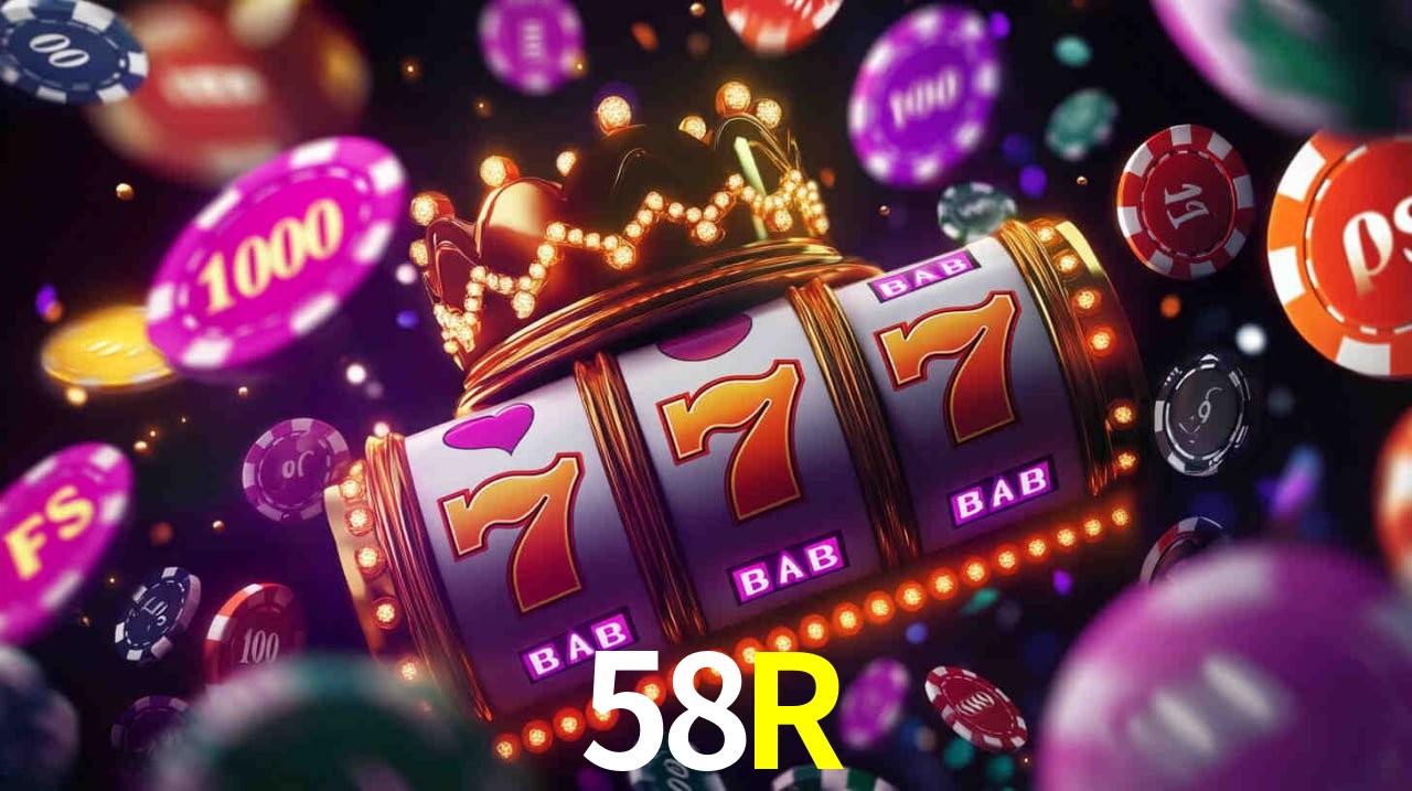 Player Reviews 58R