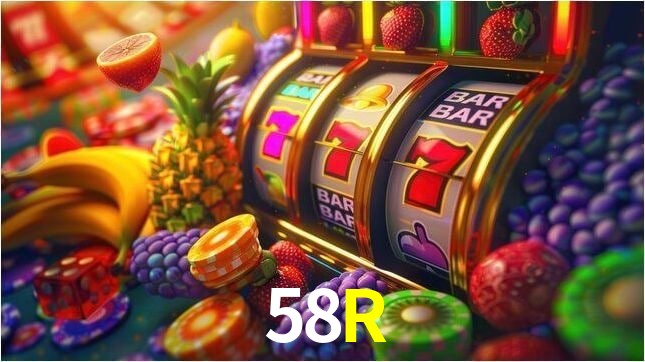 Seasonal Promotions 58R