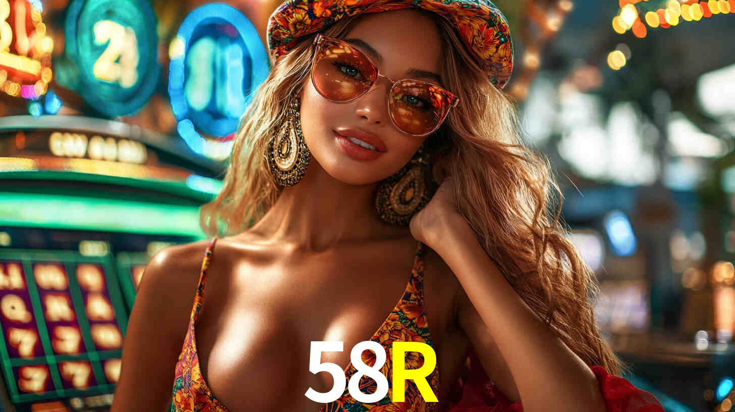 Premium Interface 58R